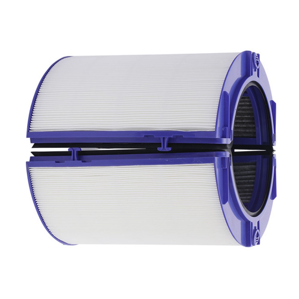 2-IN-1 Filter For Dyson TP06 T - Dyson Fan Tp07 ulasan dan harga