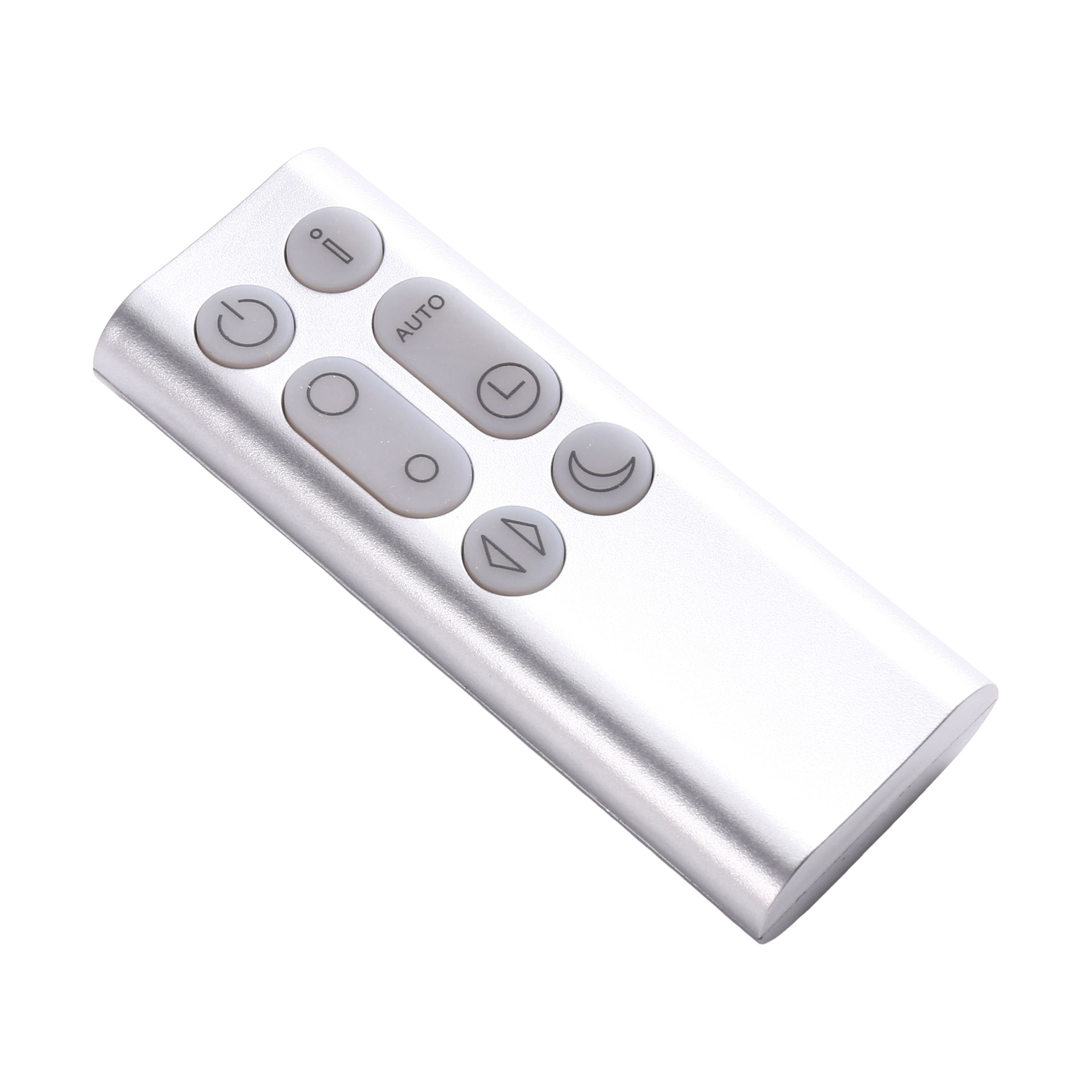 Remote Control Replacement For - Dyson Fan Tp07 ulasan dan harga