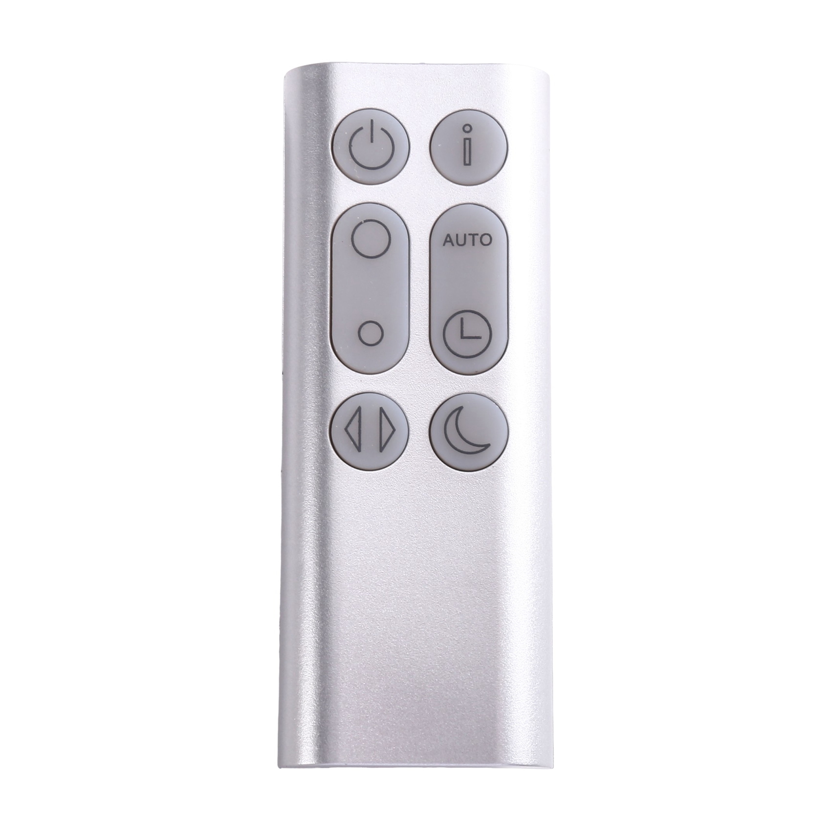 T31C-Remote Replacement Part C - Dyson Fan Tp07 ulasan dan harga