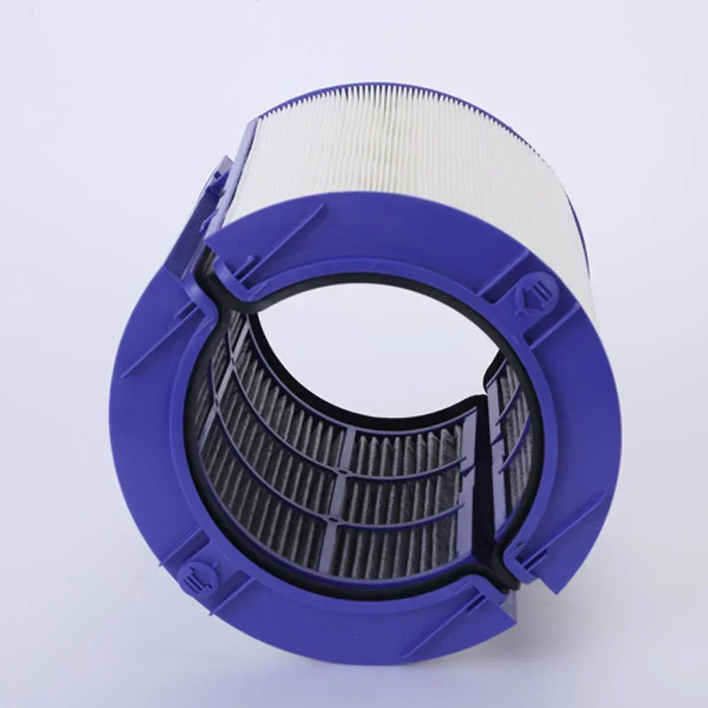 Air Filter Compatible with Dys - Dyson Fan Tp07 ulasan dan harga
